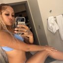 Raleigh-Durham Female Escorts