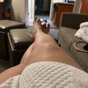 Little Rock Female Escorts