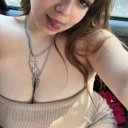 Phoenix Female Escorts