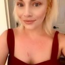 Tampa Female Escorts