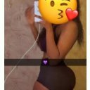 Macon Female Escorts