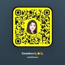 Syracuse Female Escorts