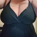 Austin Female Escorts