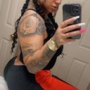 Galveston Female Escorts