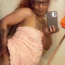 Annapolis Female Escorts