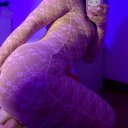 Houston Female Escorts