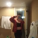 Columbus Female Escorts