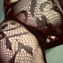 Tucson Female Escorts