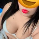 Albuquerque Female Escorts