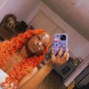 Fort Lauderdale Female Escorts