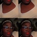 Jackson Female Escorts