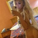 Tucson Female Escorts