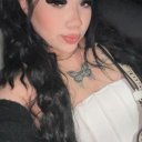 Visalia Female Escorts