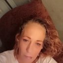 Stockton Female Escorts