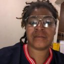 Dayton Female Escorts