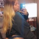 Dallas Female Escorts