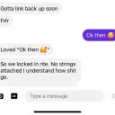 Tuscaloosa Female Escorts