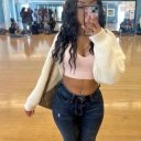 Sarasota Female Escorts