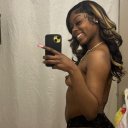 Indianapolis Female Escorts