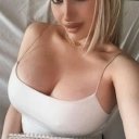 Phoenix Female Escorts