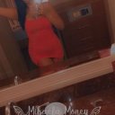 Orange County Female Escorts