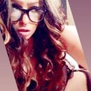 Charlotte Female Escorts