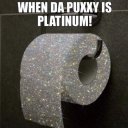 Baton Rouge Female Escorts