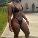 Raleigh-Durham Female Escorts
