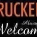 Racine Female Escorts