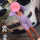 Indianapolis Female Escorts