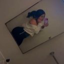 San Diego Female Escorts