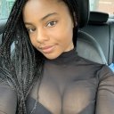 Hattiesburg Female Escorts