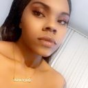 Cleveland Female Escorts