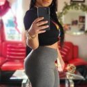 Baton Rouge Female Escorts