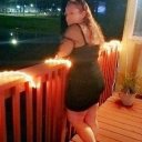 Charleston Female Escorts