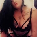 Little Rock Female Escorts