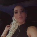 Odessa Female Escorts