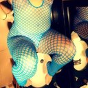 Flint Female Escorts