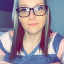 Chattanooga Female Escorts