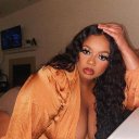 Baltimore Female Escorts