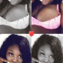 Norfolk Female Escorts