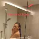 Seattle Female Escorts