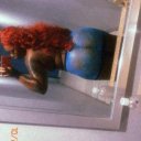 San Gabriel Valley Female Escorts