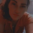 Tampa Female Escorts