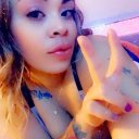 Seattle Female Escorts