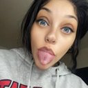 Altoona Female Escorts