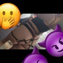 Allentown Female Escorts