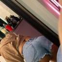 Raleigh Female Escorts