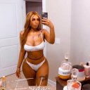 Washington Female Escorts