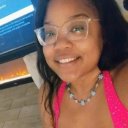 Fort Worth Female Escorts